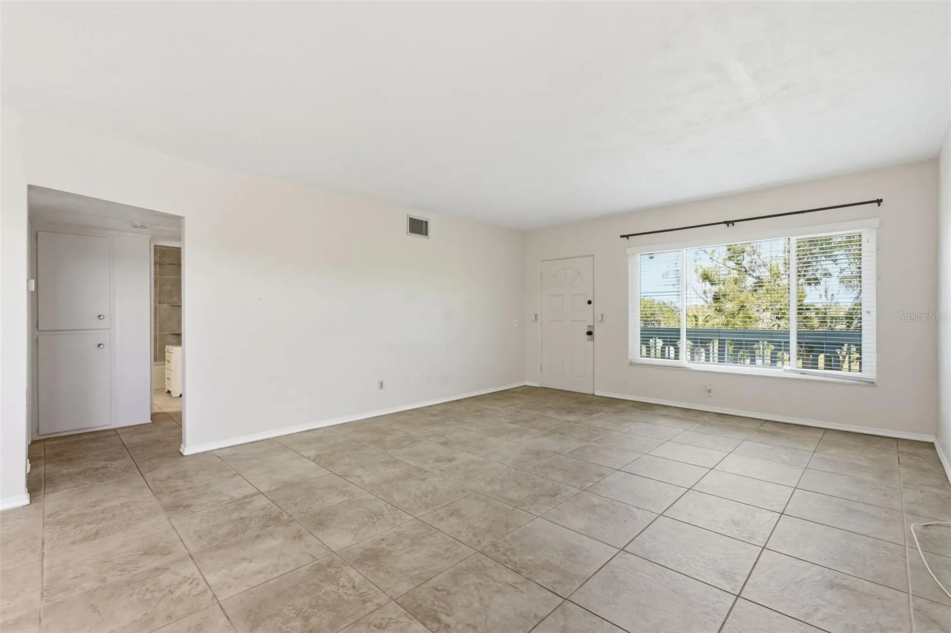 2020 World Parkway Boulevard Clearwater FL 33763
