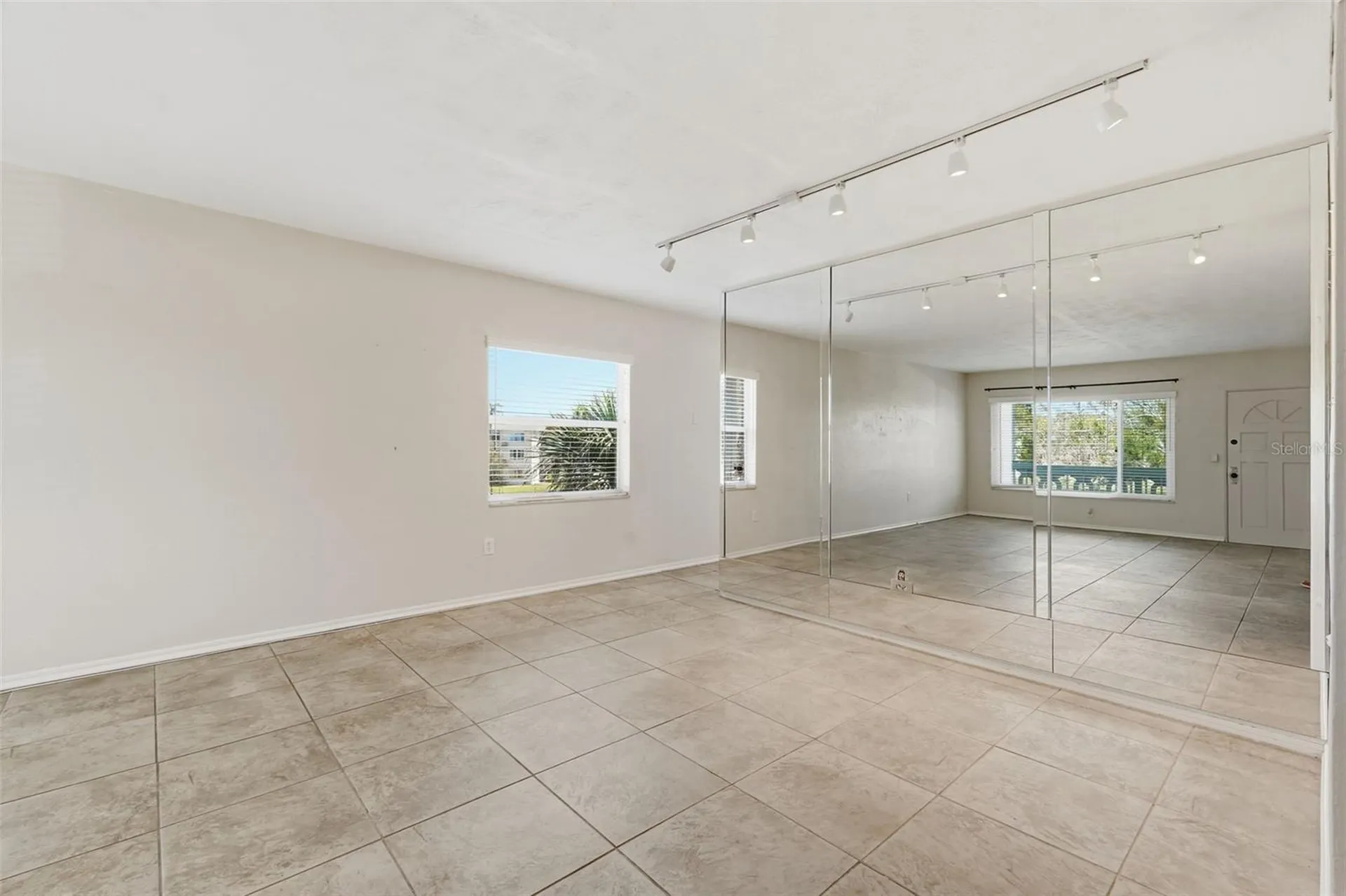 2020 World Parkway Boulevard Clearwater FL 33763