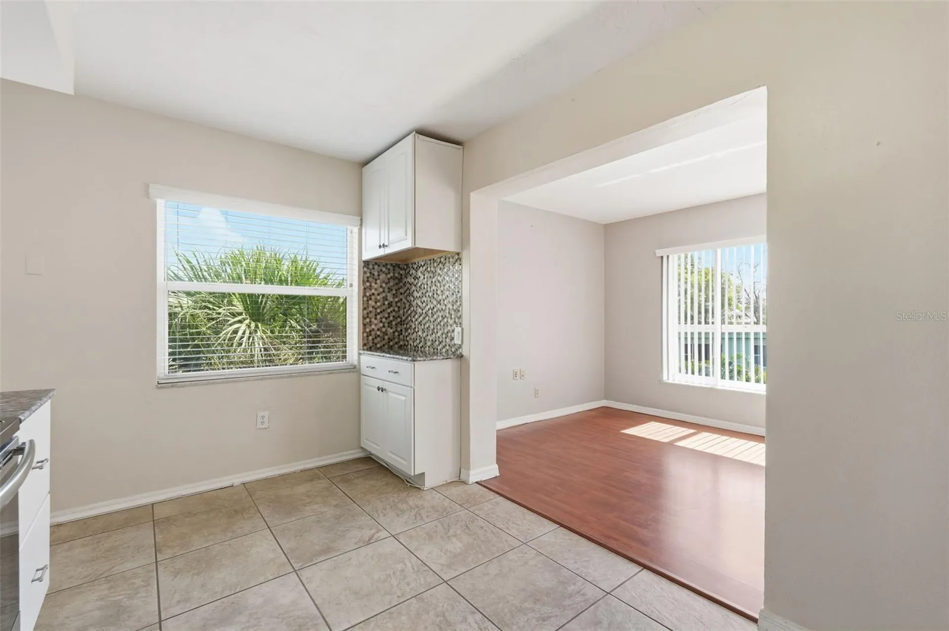 2020 World Parkway Boulevard Clearwater FL 33763