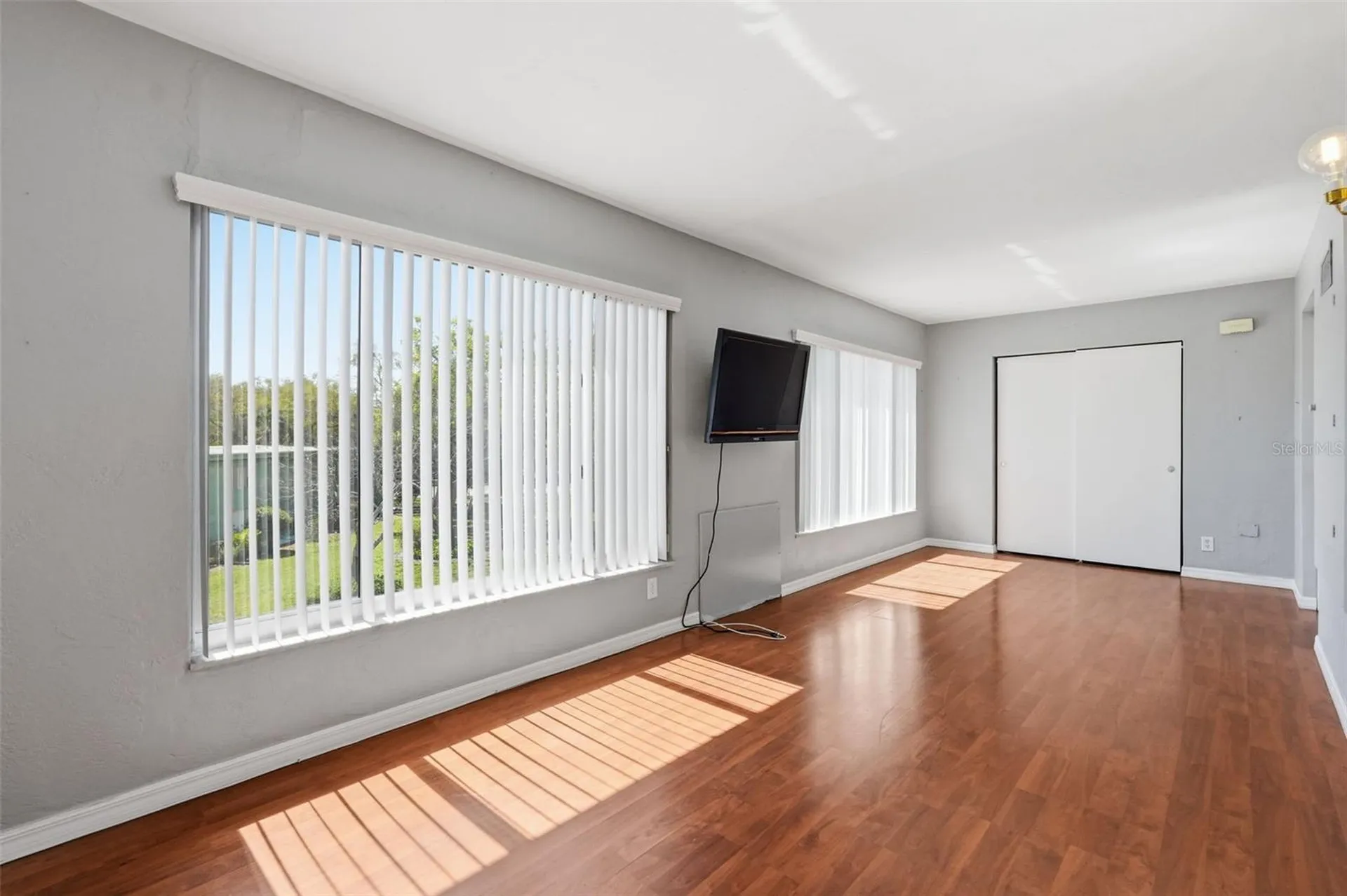 2020 World Parkway Boulevard Clearwater FL 33763