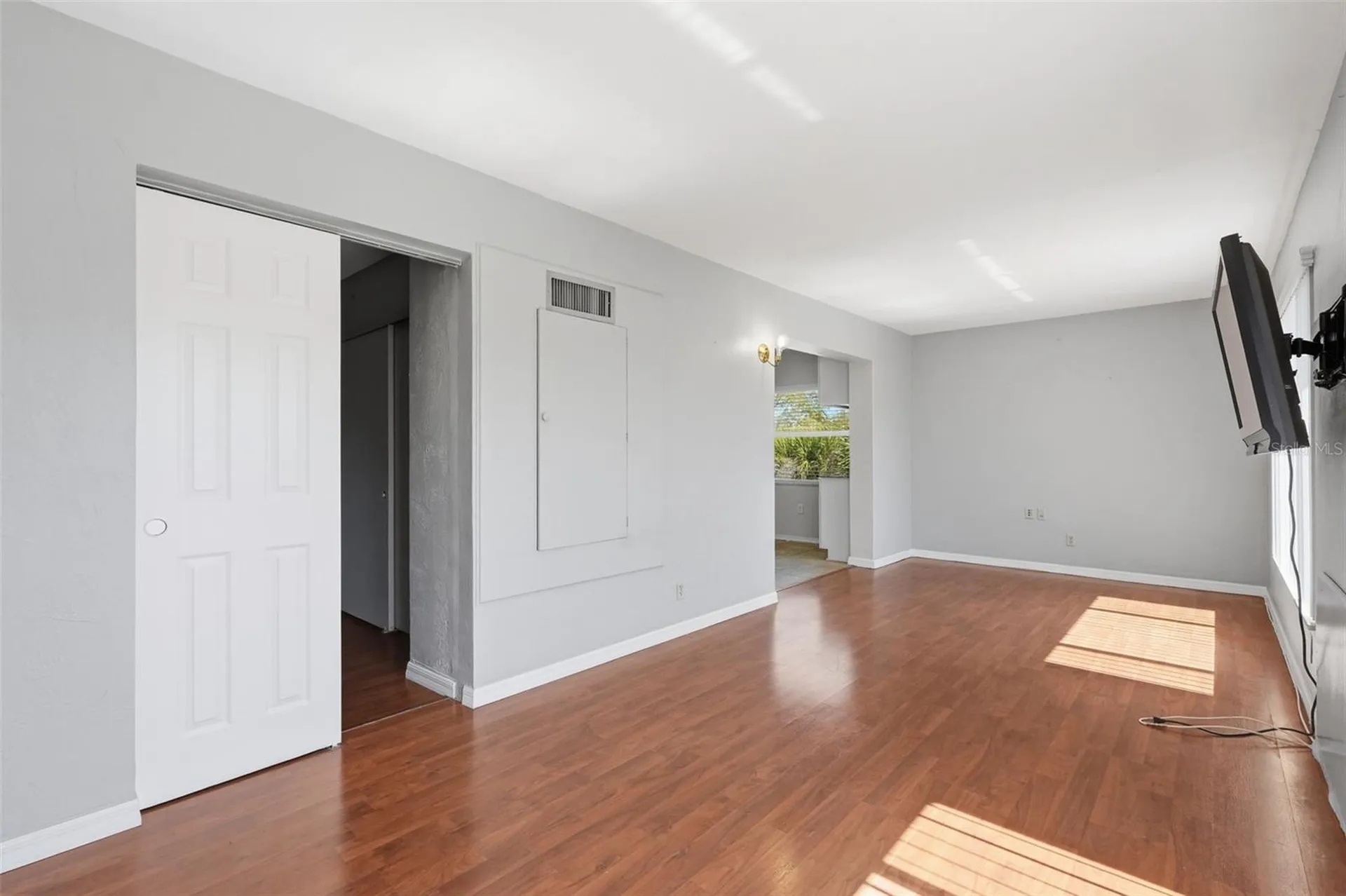 2020 World Parkway Boulevard Clearwater FL 33763