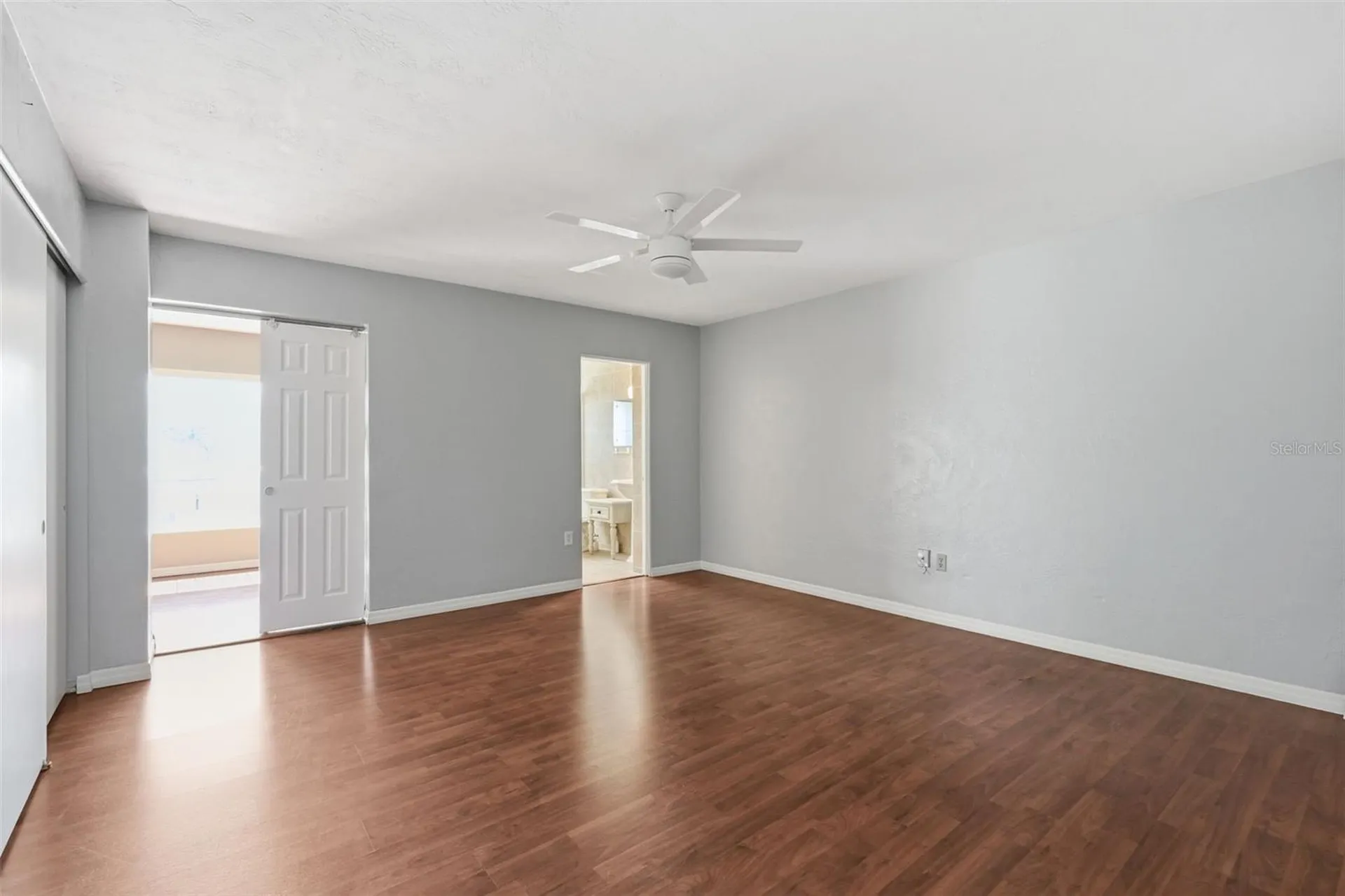 2020 World Parkway Boulevard Clearwater FL 33763