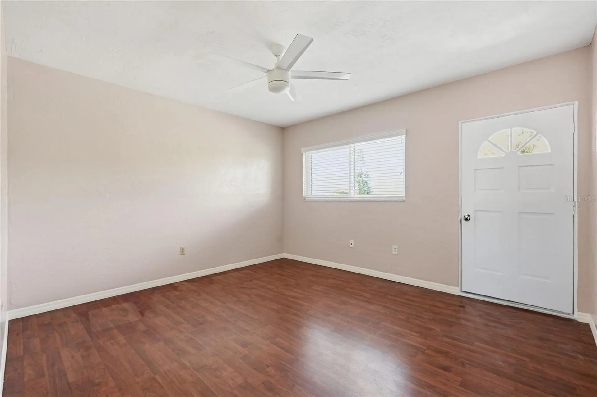 2020 World Parkway Boulevard Clearwater FL 33763