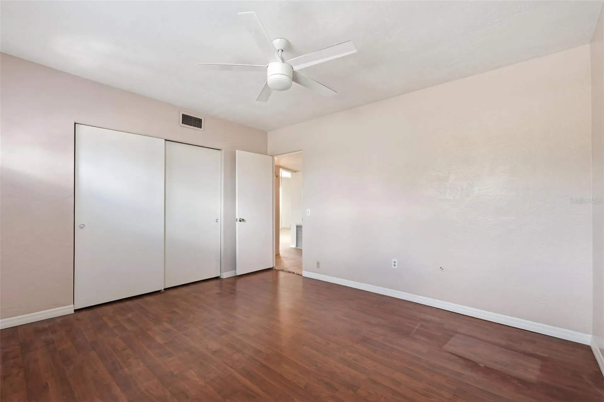 2020 World Parkway Boulevard Clearwater FL 33763