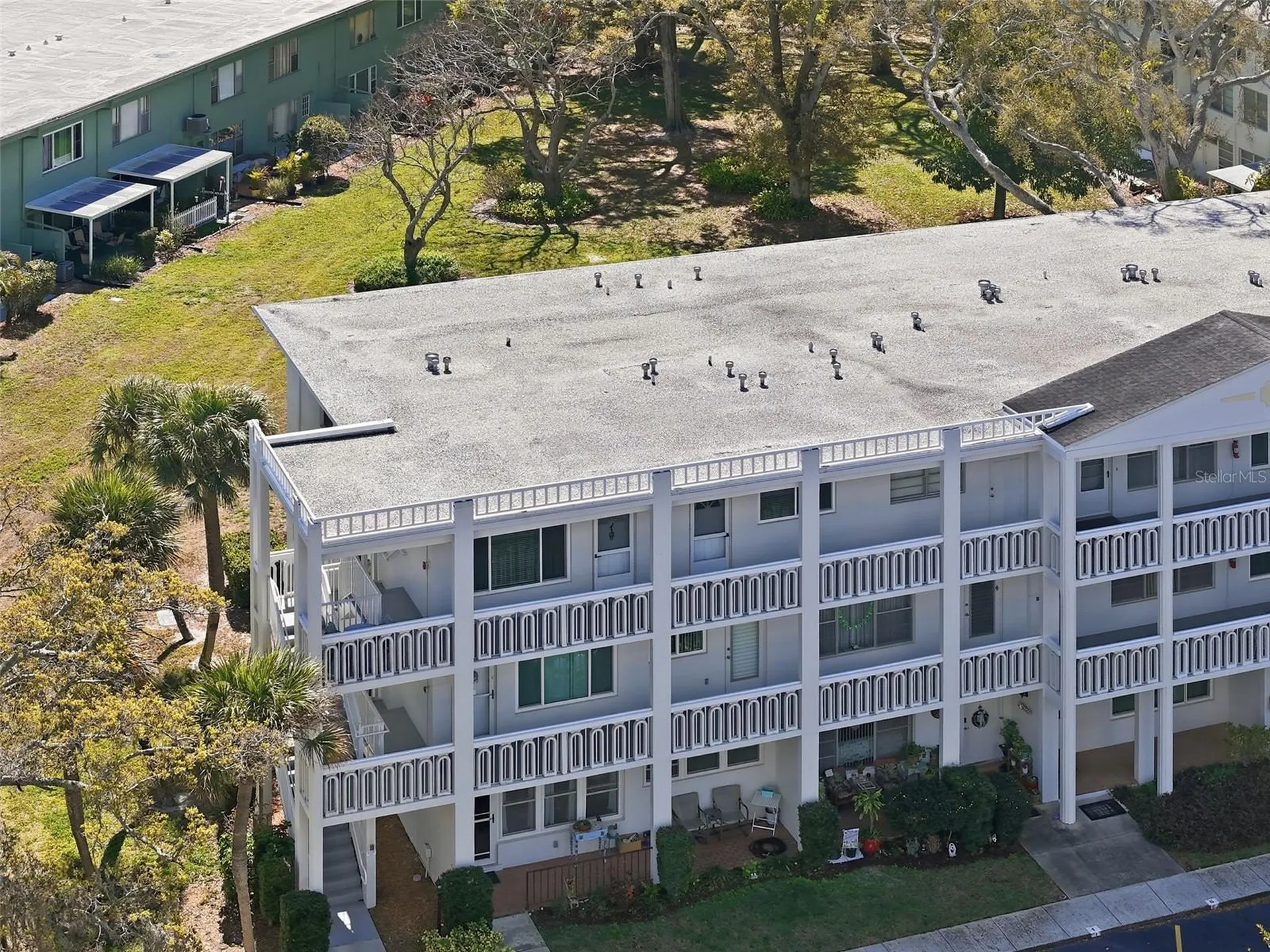 2020 World Parkway Boulevard Clearwater FL 33763