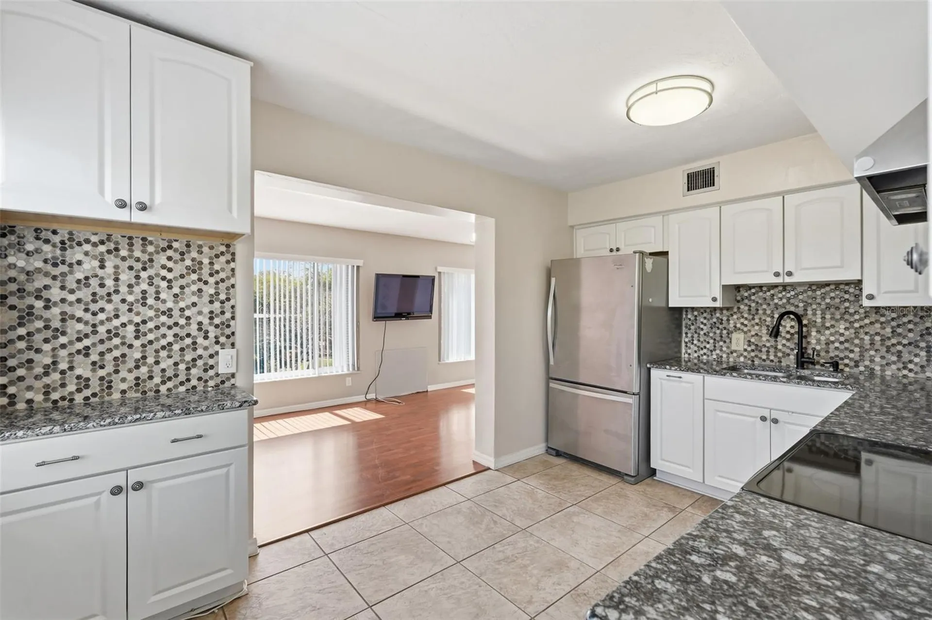 2020 World Parkway Boulevard Clearwater FL 33763