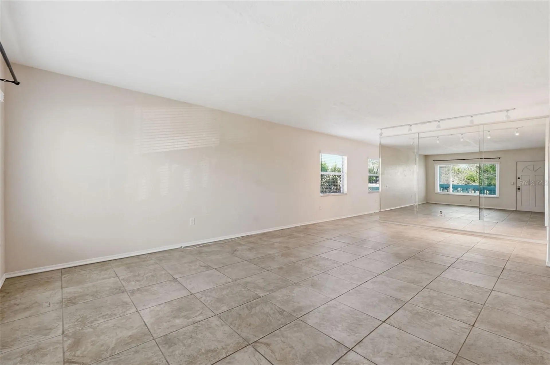 2020 World Parkway Boulevard Clearwater FL 33763