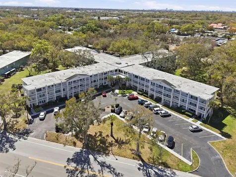 2020 World Parkway Boulevard Clearwater FL 33763