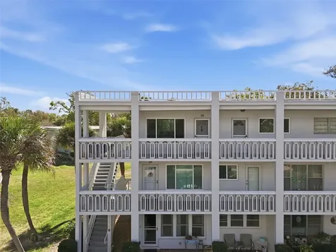 2020 World Parkway Boulevard Clearwater FL 33763