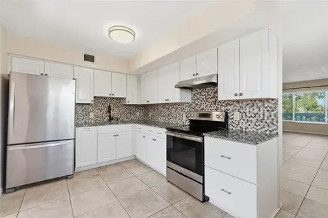 2020 World Parkway Boulevard Clearwater FL 33763