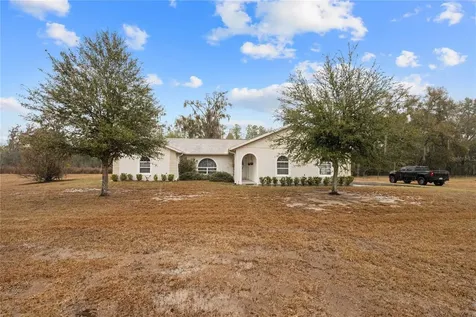 2378 C 478a Webster FL 33597