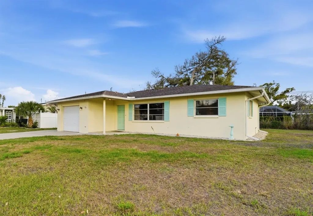 182 Argus Road Venice FL 34293