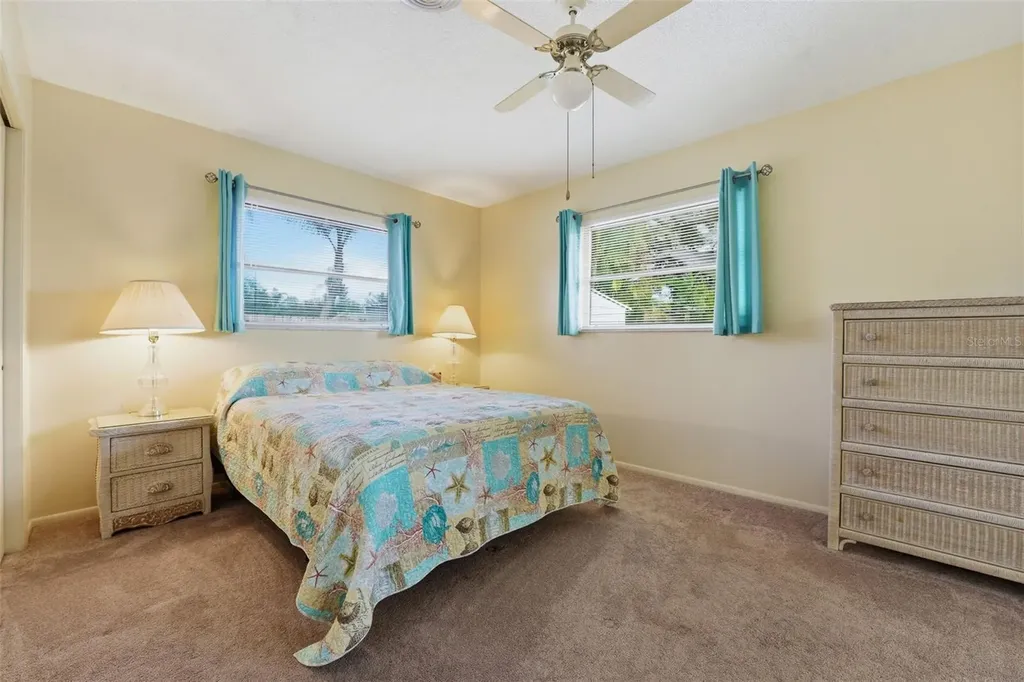 182 Argus Road Venice FL 34293