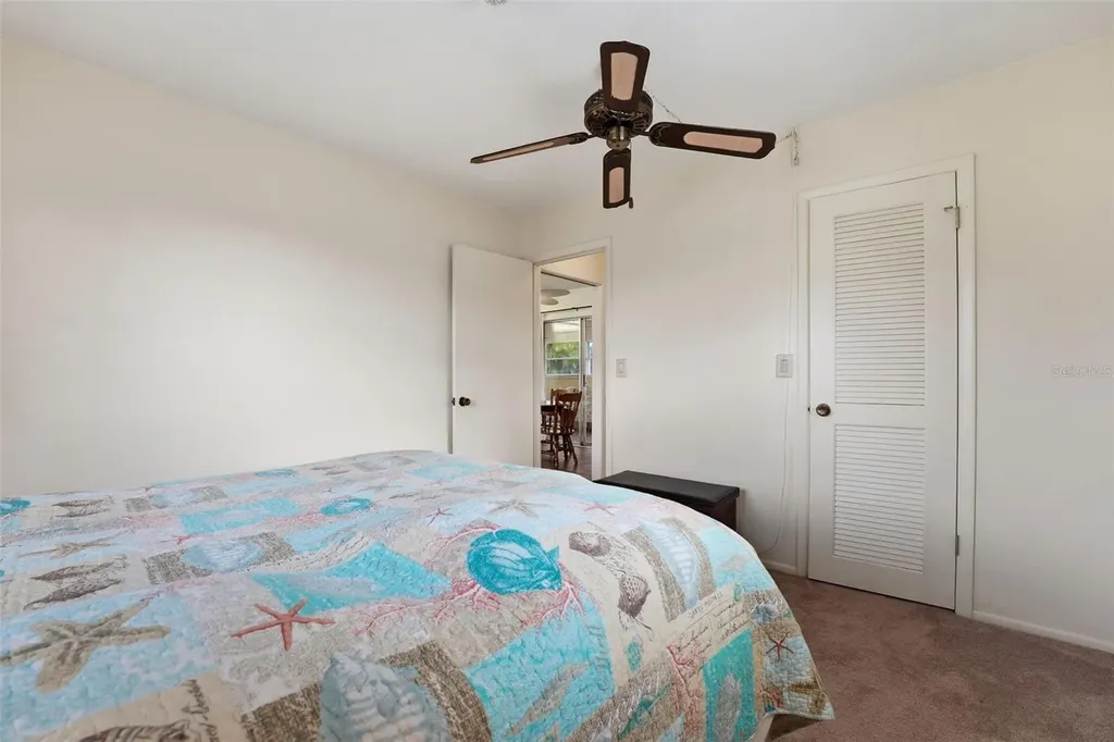 182 Argus Road Venice FL 34293