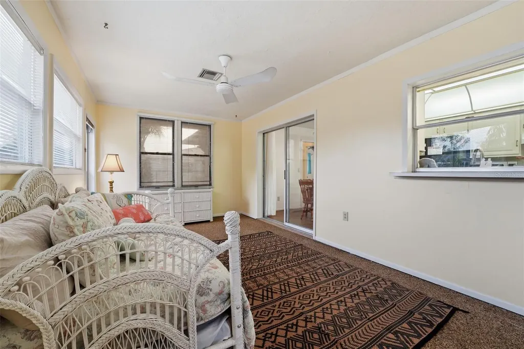 182 Argus Road Venice FL 34293