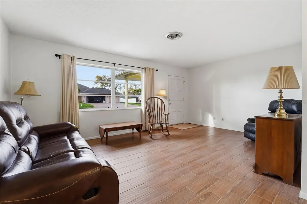 182 Argus Road Venice FL 34293