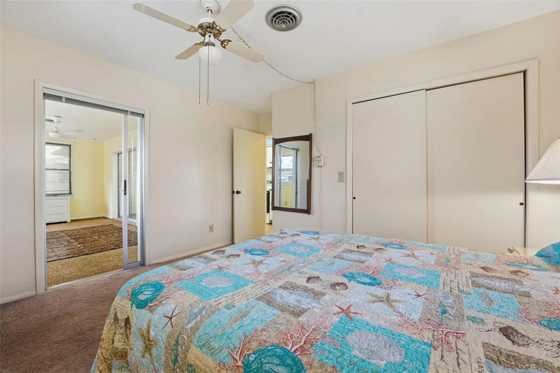 182 Argus Road Venice FL 34293