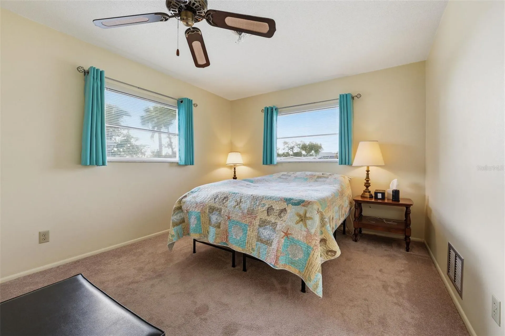 182 Argus Road Venice FL 34293