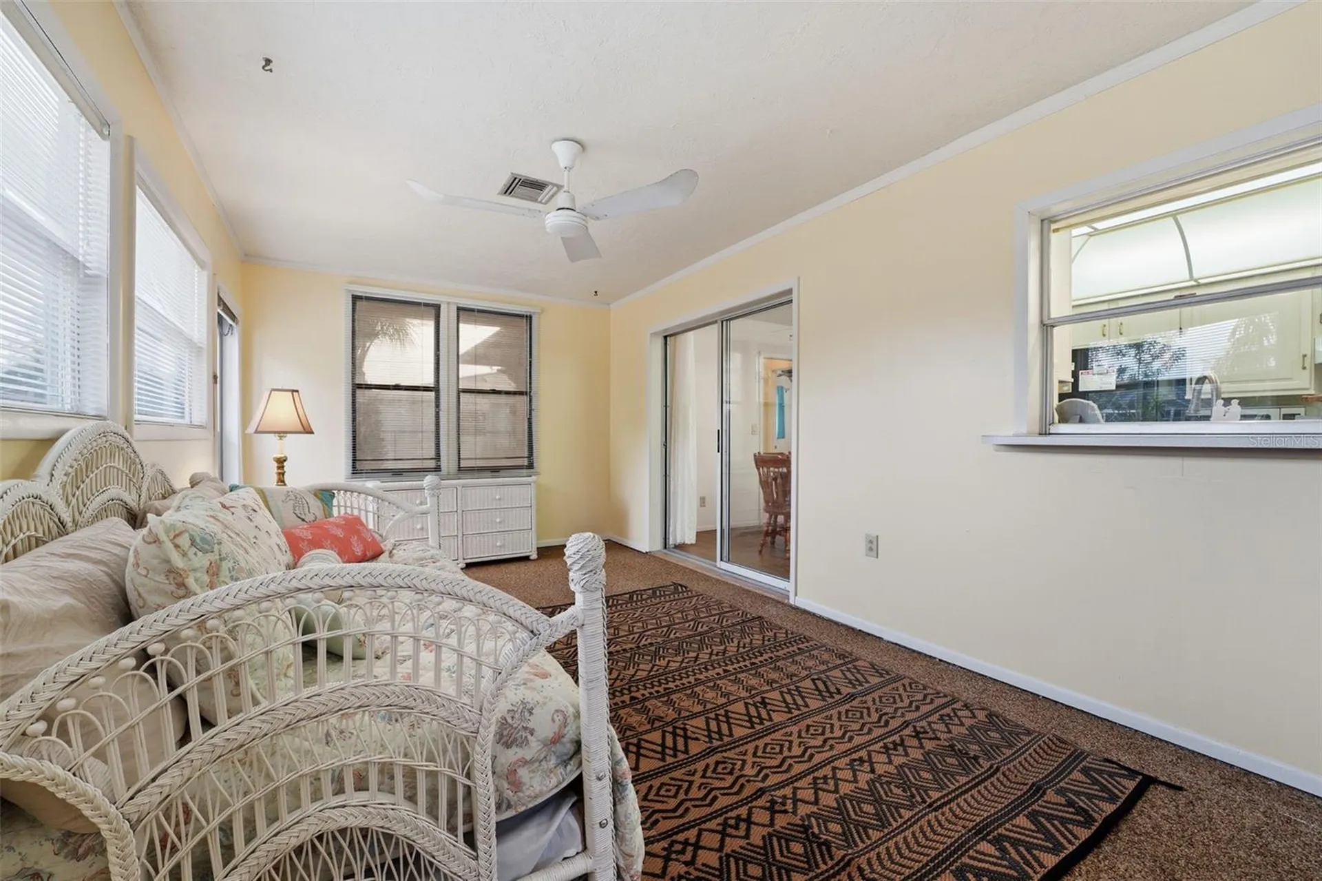 182 Argus Road Venice FL 34293