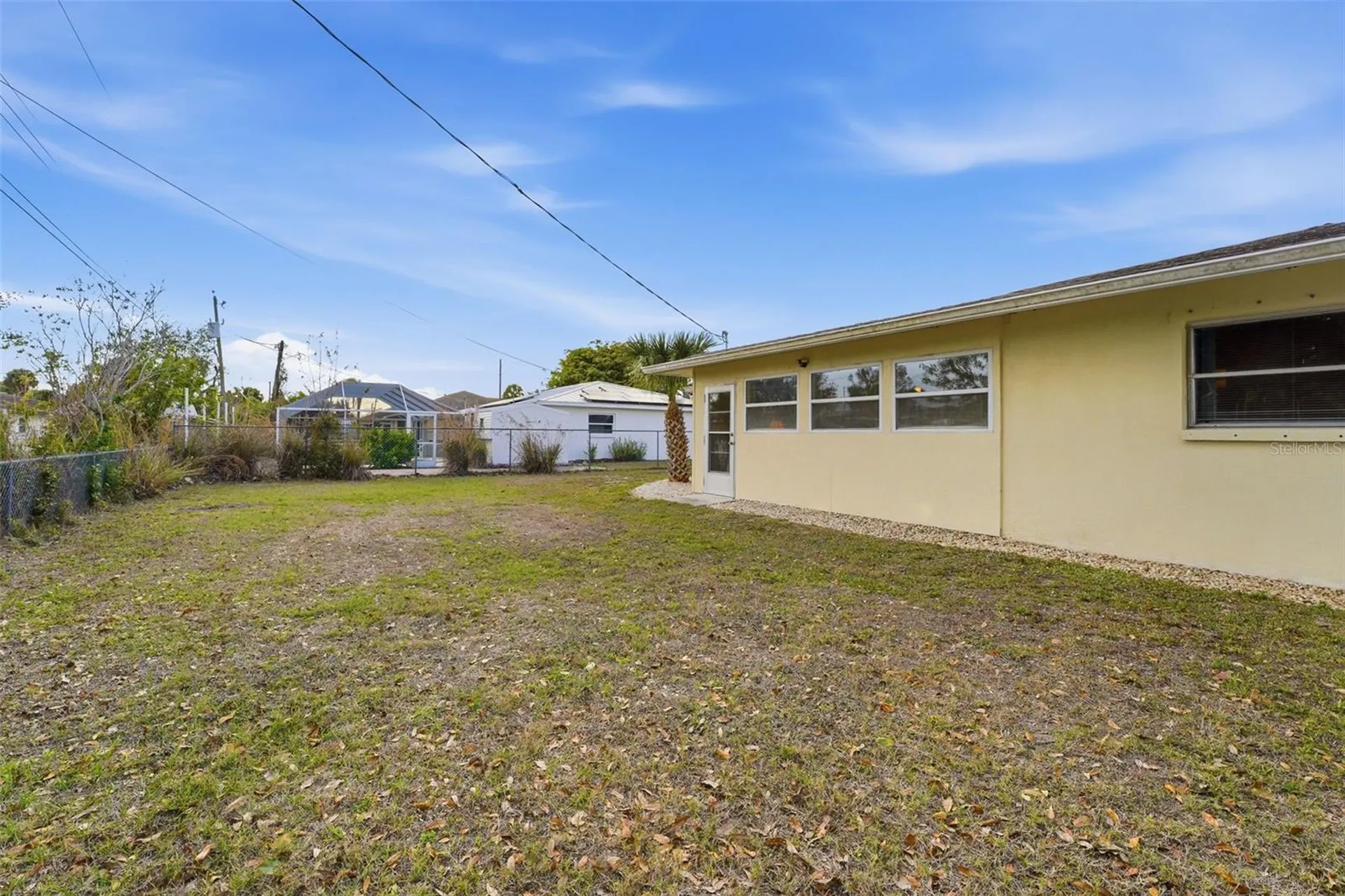 182 Argus Road Venice FL 34293