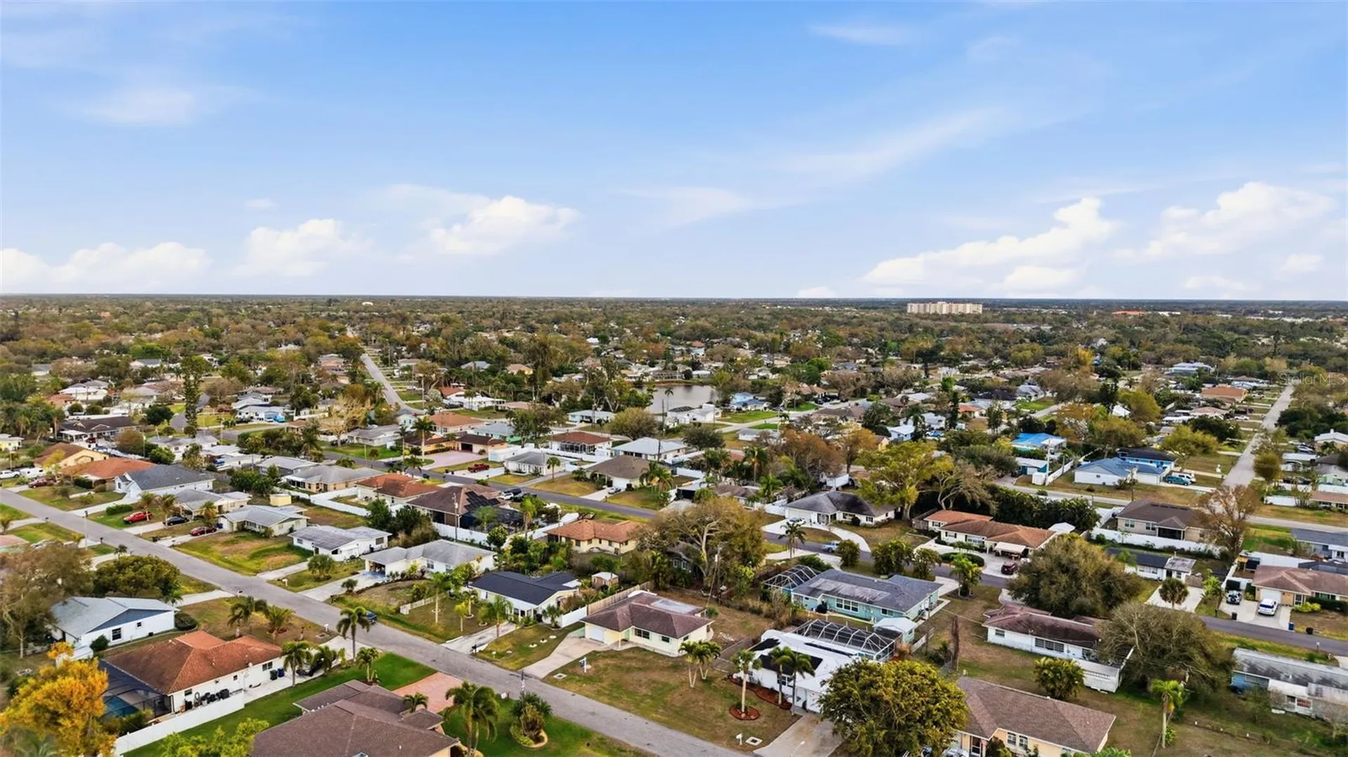 182 Argus Road Venice FL 34293
