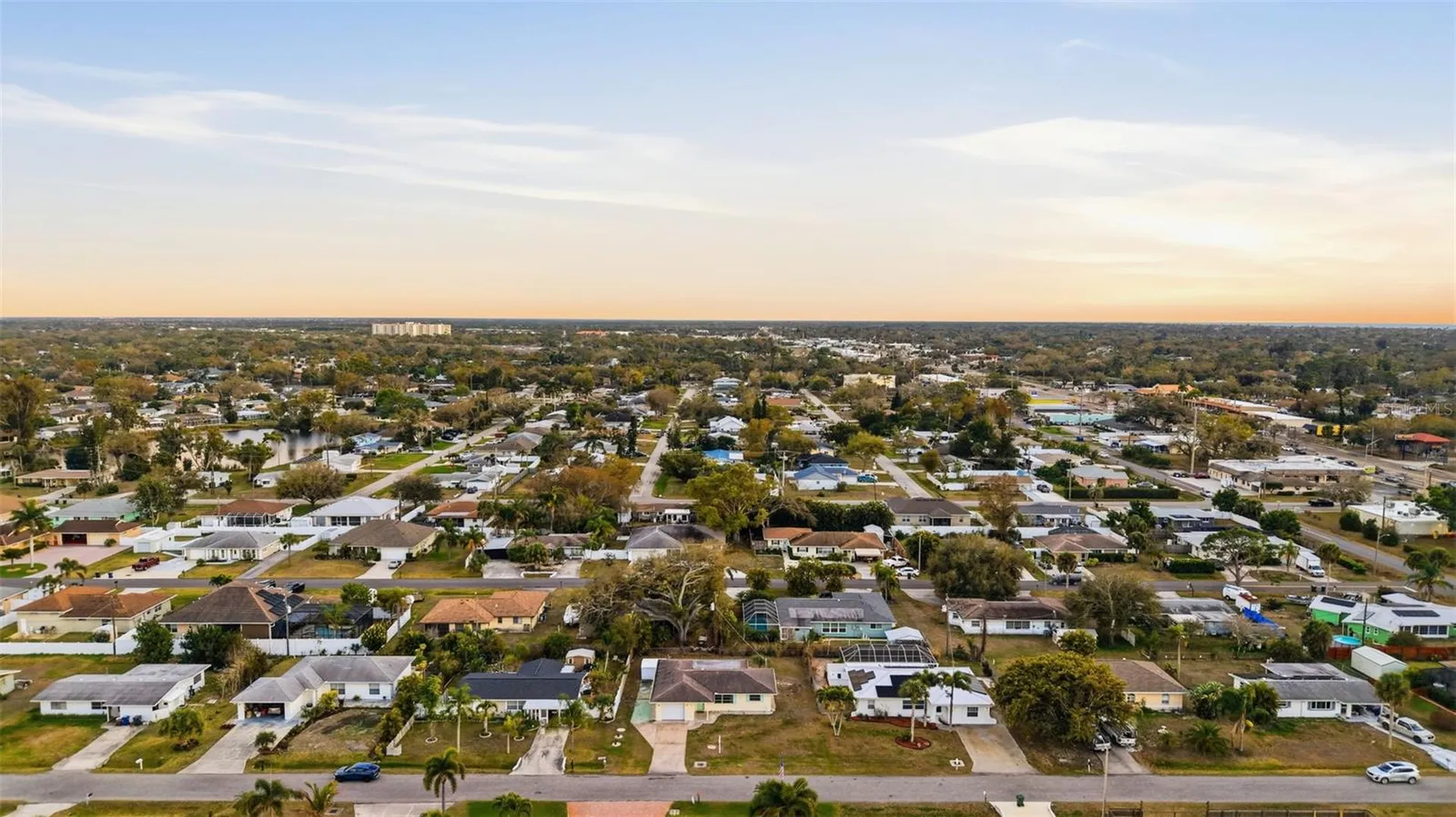 182 Argus Road Venice FL 34293