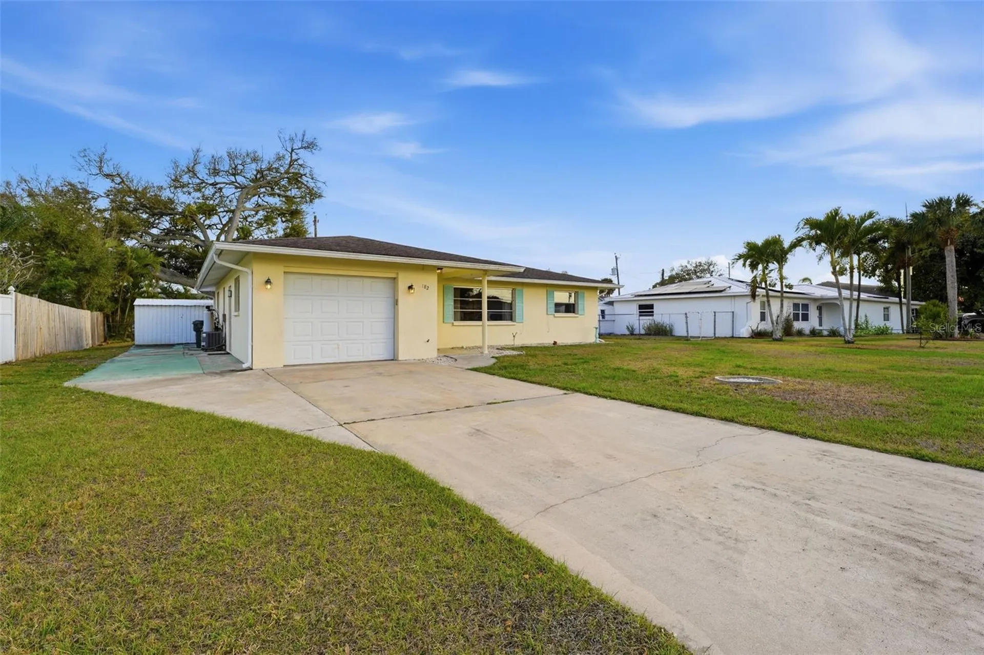 182 Argus Road Venice FL 34293