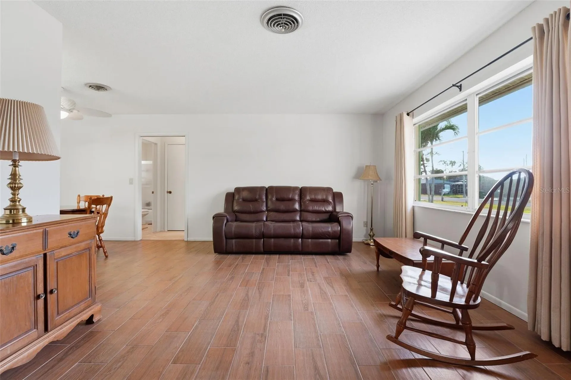 182 Argus Road Venice FL 34293