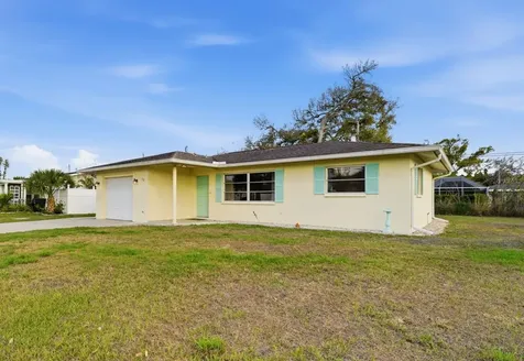 182 Argus Road Venice FL 34293