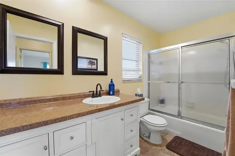 182 Argus Road Venice FL 34293