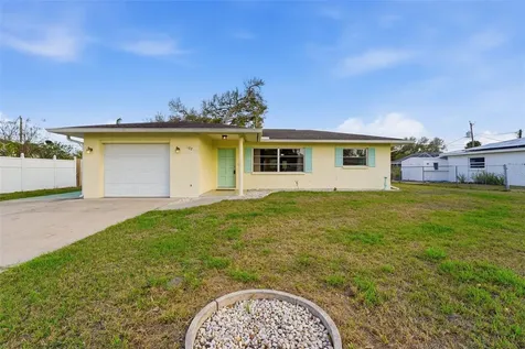 182 Argus Road Venice FL 34293
