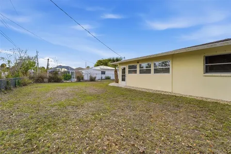 182 Argus Road Venice FL 34293
