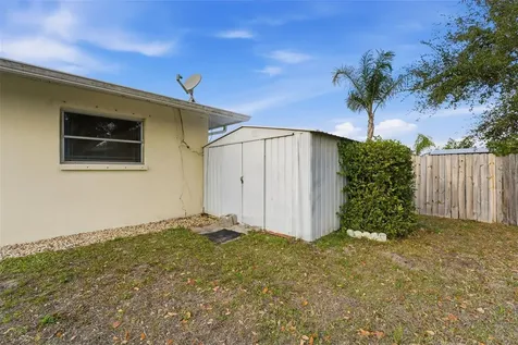 182 Argus Road Venice FL 34293