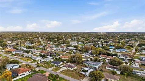 182 Argus Road Venice FL 34293