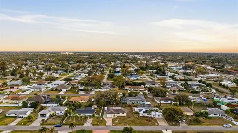 182 Argus Road Venice FL 34293