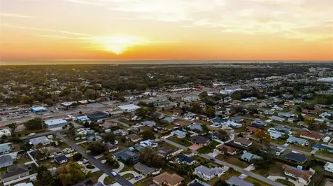 182 Argus Road Venice FL 34293