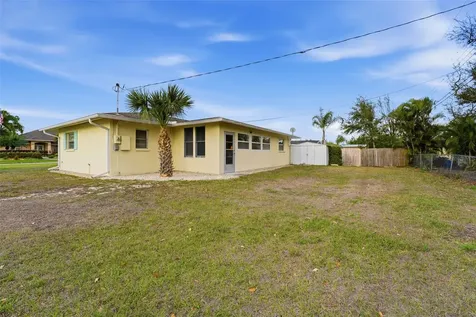 182 Argus Road Venice FL 34293