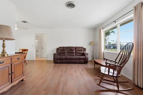 182 Argus Road Venice FL 34293