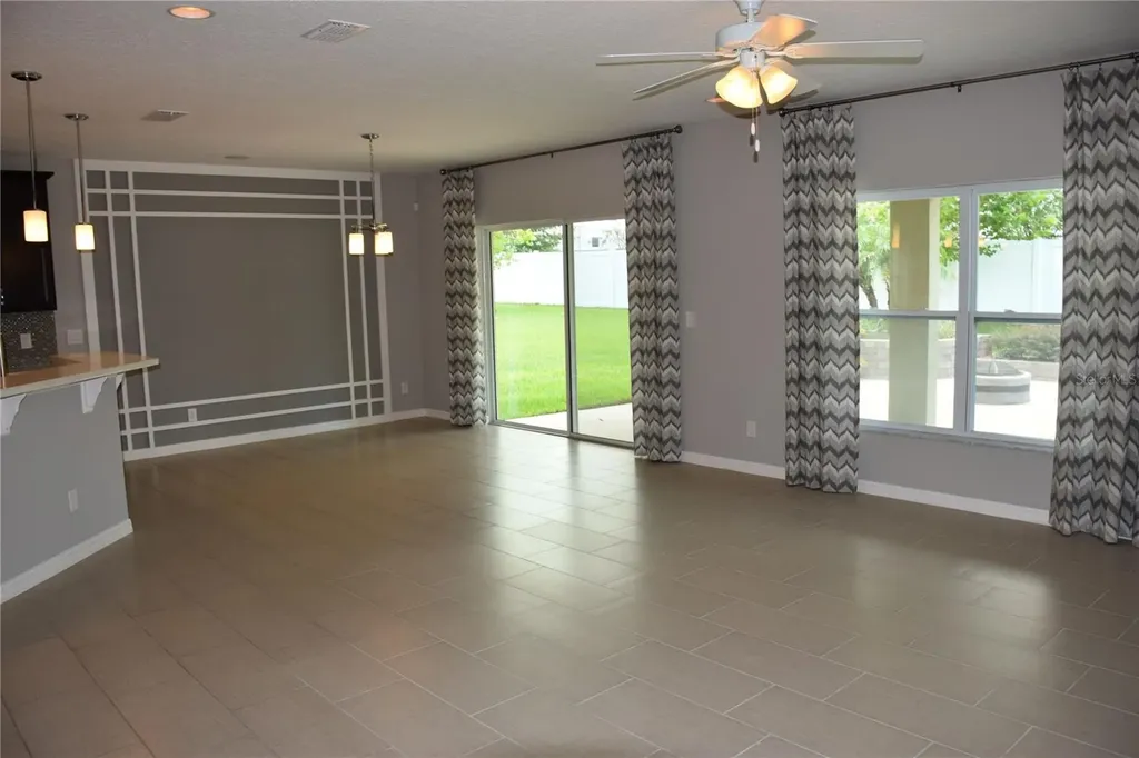 489 Ogelthorpe Drive Davenport FL 33897