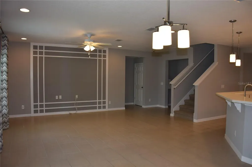 489 Ogelthorpe Drive Davenport FL 33897