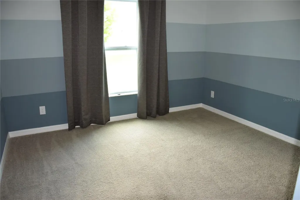489 Ogelthorpe Drive Davenport FL 33897