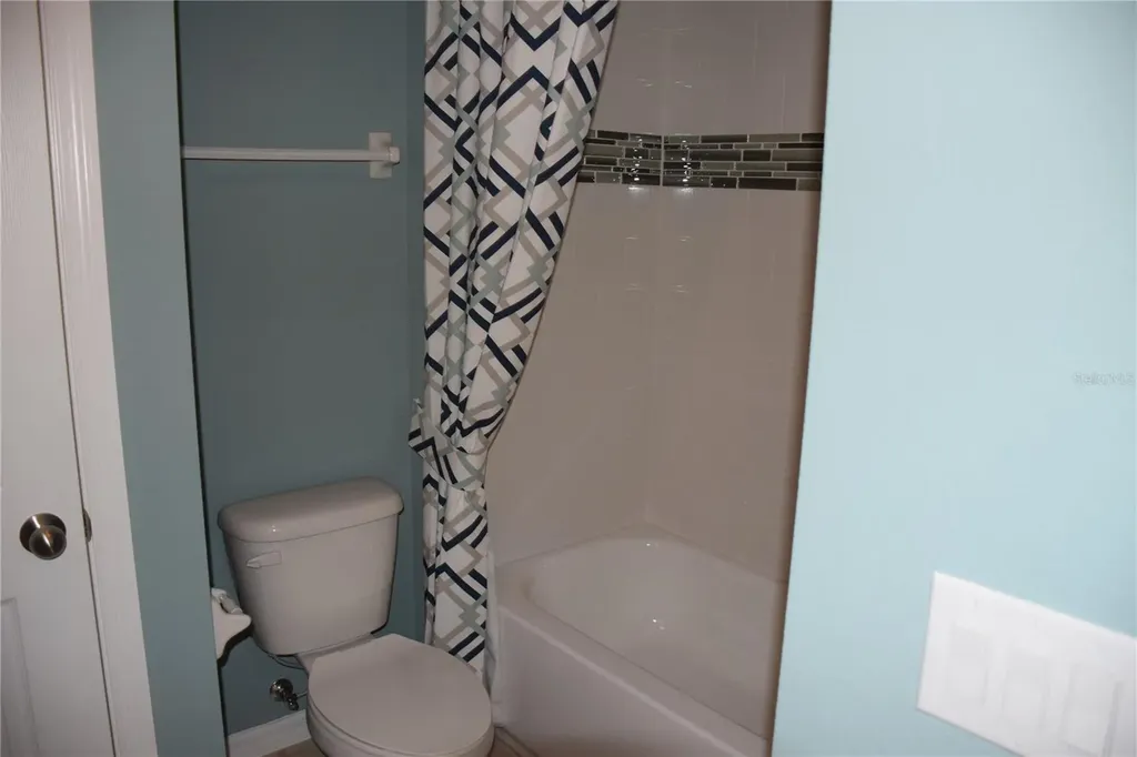 489 Ogelthorpe Drive Davenport FL 33897