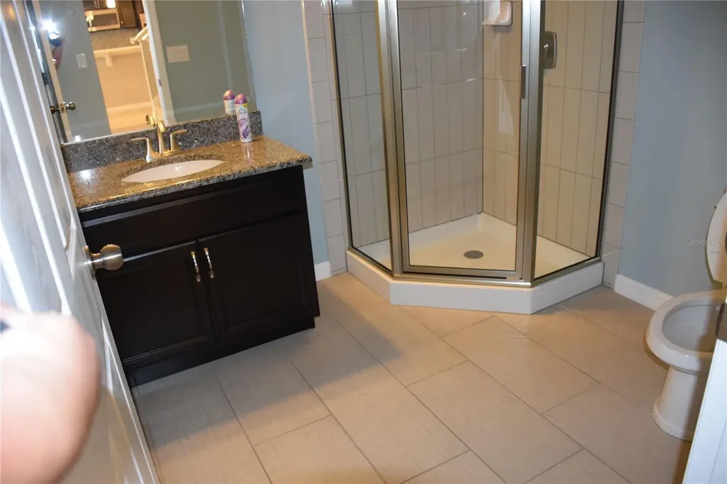 489 Ogelthorpe Drive Davenport FL 33897