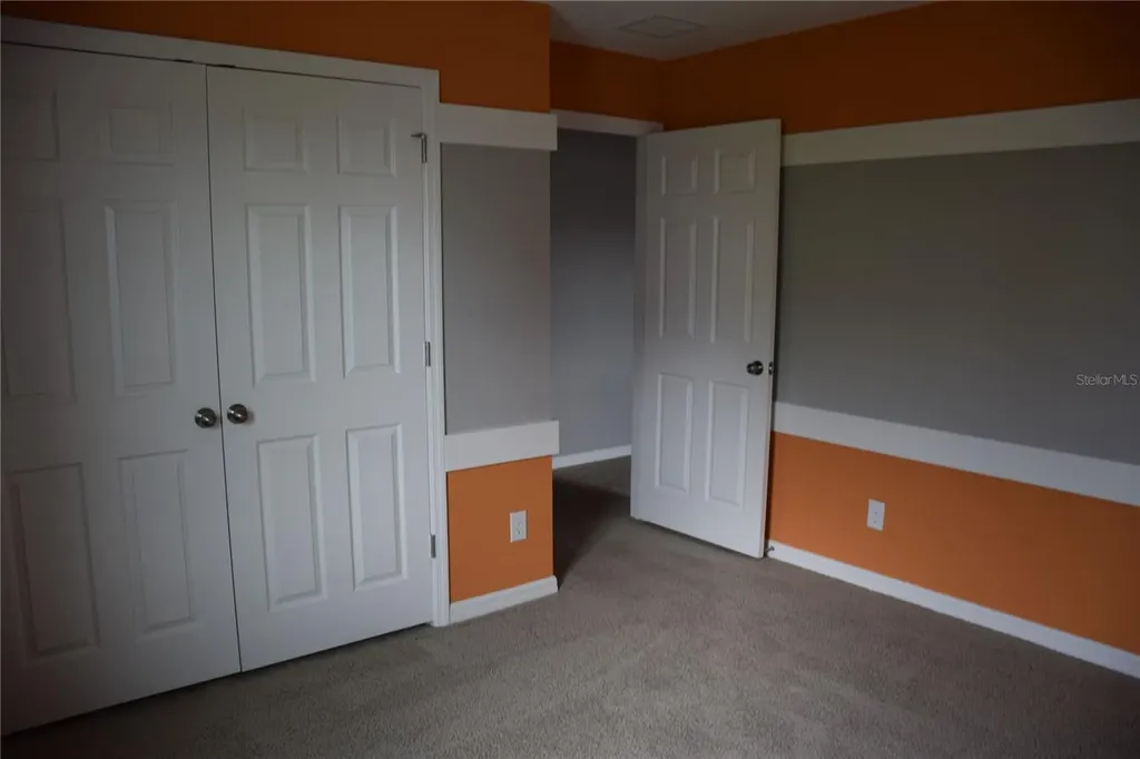 489 Ogelthorpe Drive Davenport FL 33897