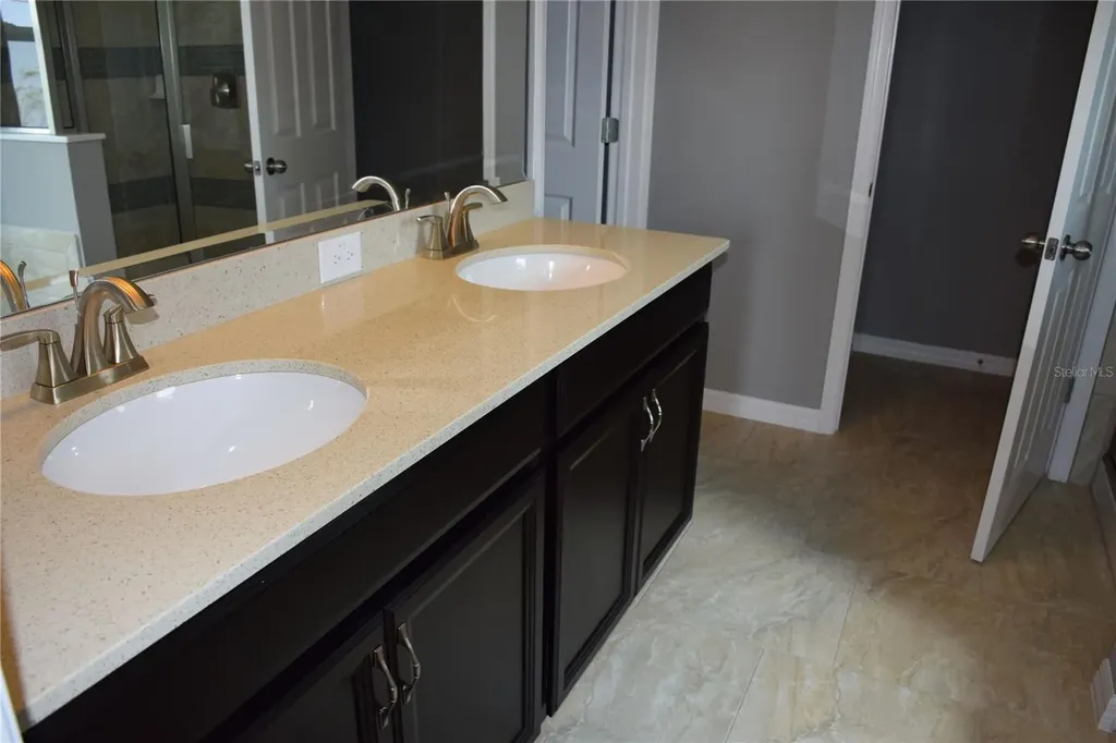 489 Ogelthorpe Drive Davenport FL 33897