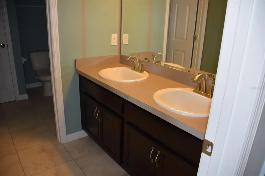 489 Ogelthorpe Drive Davenport FL 33897