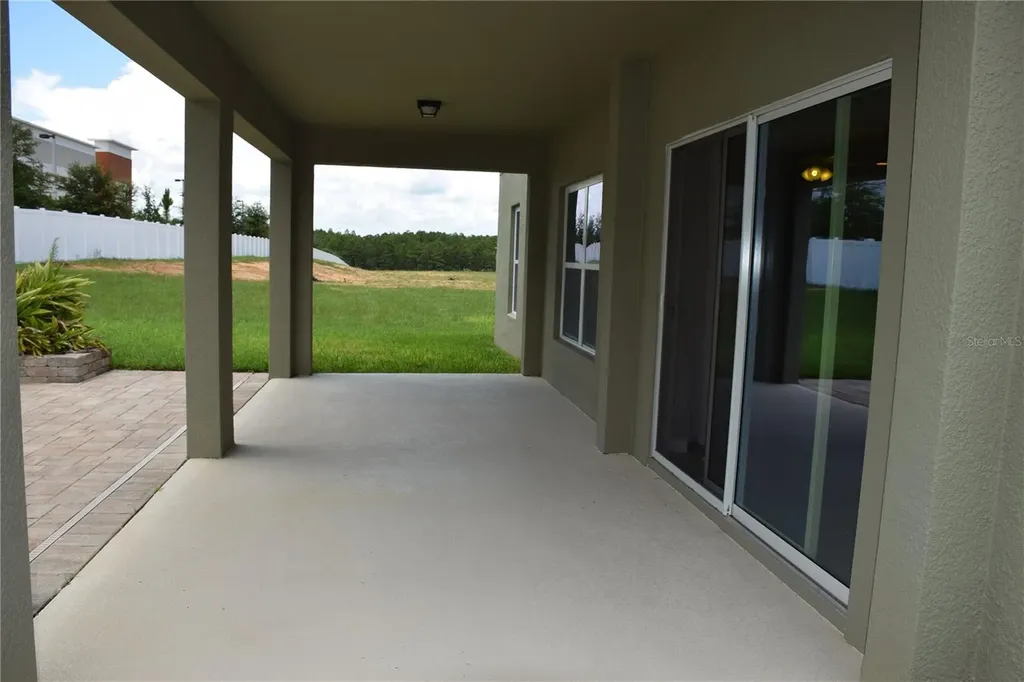 489 Ogelthorpe Drive Davenport FL 33897