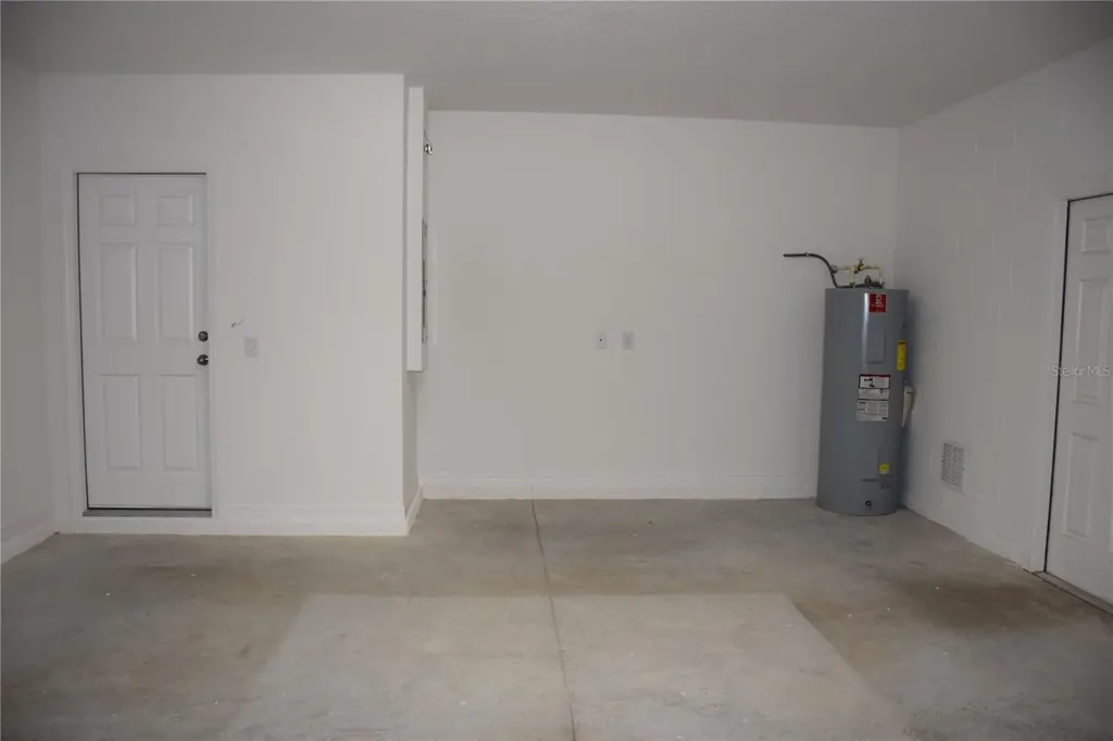 489 Ogelthorpe Drive Davenport FL 33897