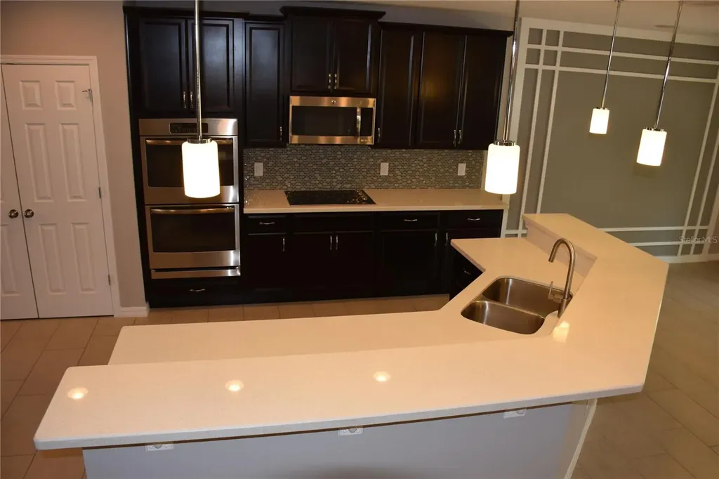 489 Ogelthorpe Drive Davenport FL 33897