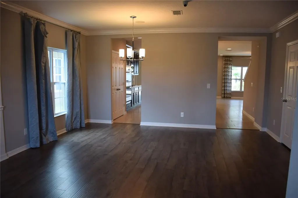 489 Ogelthorpe Drive Davenport FL 33897